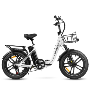 D960cfcd B0b2 4080 881c Dadb9736767c