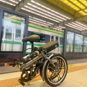 F30f4116 5893 422a B4c0 1a88736856c2 (2)