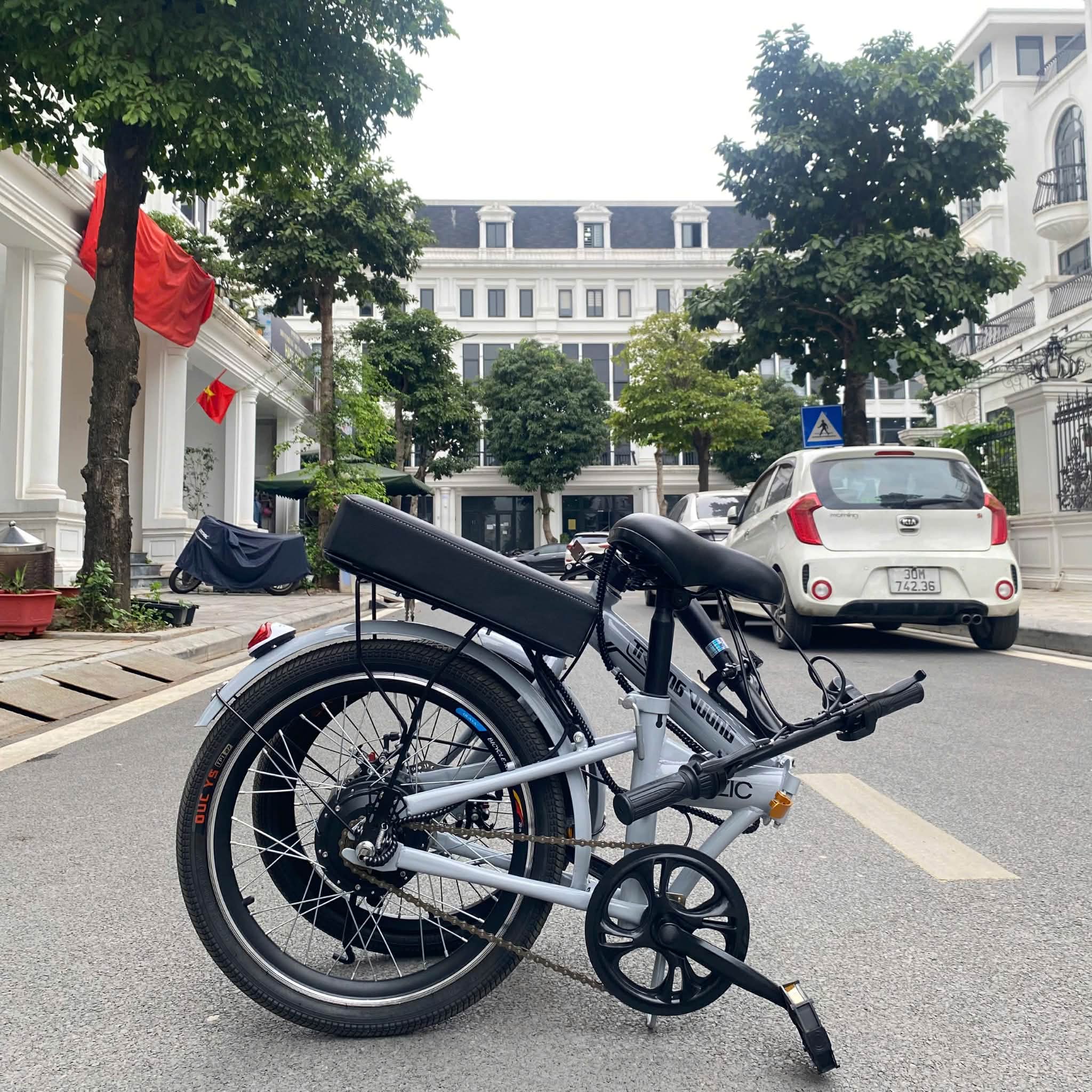 F5e26f17 Bf79 409e A2dd 4d5606cd30cc