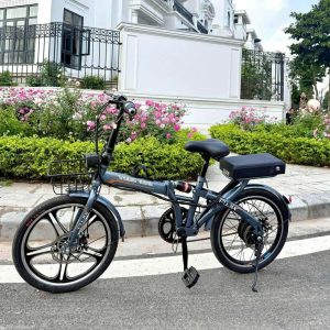 F66513e2 0b8c 4e76 9715 71885a7f2cbc