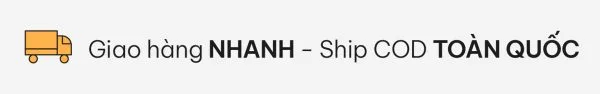 Giao Hang Nhanh Toan Quoc 600x94.jpg