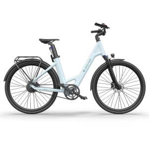 Trang chủ 22 Mau Xanh Da Troi