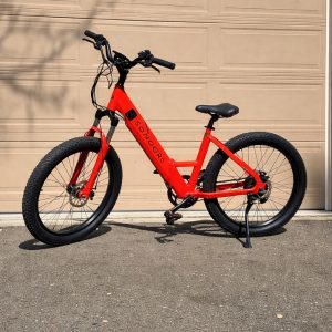 Vn 11134207 81ztc Mmgbk6gw4lxk37