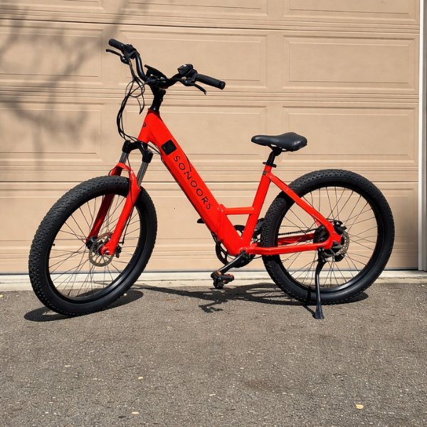 Xe Đạp Trợ Lực Điện Gấp Gọn SONDORS SMART STEP 7 Vn 11134207 81ztc Mmgbk6gw4lxk37