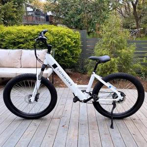 Vn 11134207 81ztc Mmgbouuikhkze9