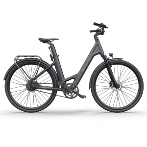 Xam 5af536f6 7dc2 4719 Bd73 91337dfbf32a