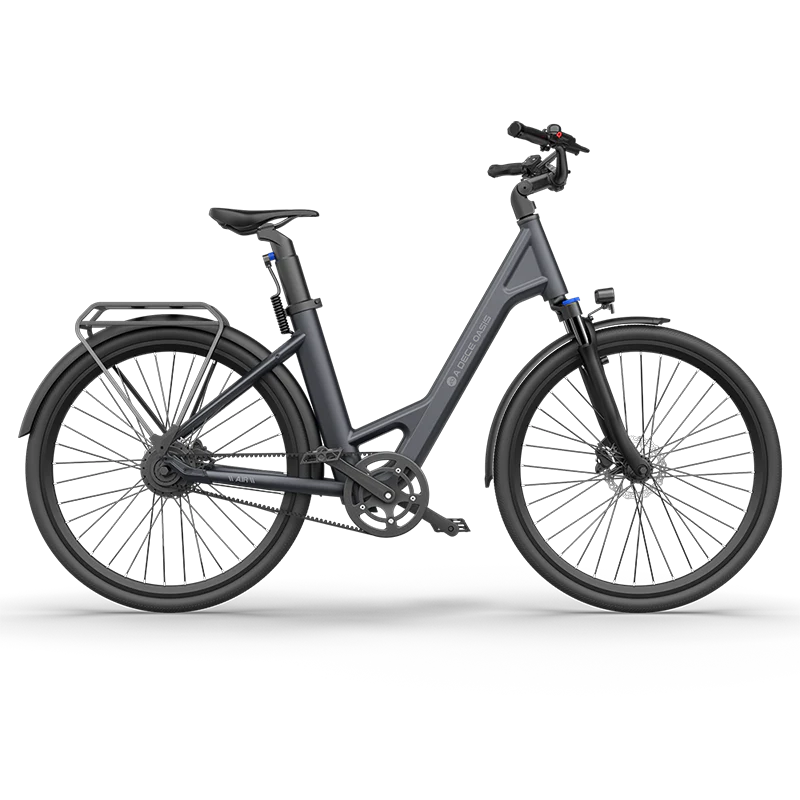 Xe đạp trợ lực điện ADO A28 Air 2 Xam 5af536f6 7dc2 4719 Bd73 91337dfbf32a