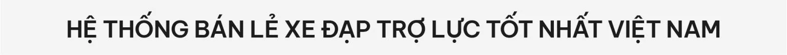 Xe Dap Tro Luc Dien 1536x109.jpg