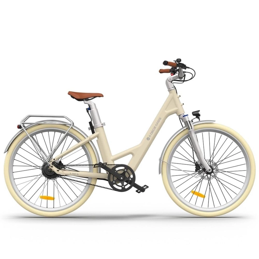 Xe đạp trợ lực điện ADO A28 Air 3 Xe Dap Tro Luc Dien Ado 28 Air