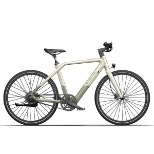 Trang chủ 32 Xe Dap Tro Luc Dien Ado A30 Ultra 1