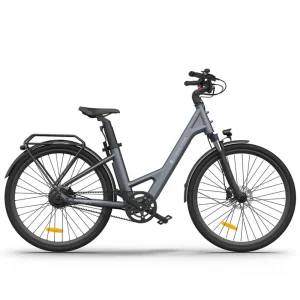 Trang chủ 34 Xe Dap Tro Luc Dien Ado Air28 Pro 1