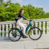 Xe đạp trợ lực điện Fiido C11 28 Copy F0C020EE 7AD0 4E16 99F7 2F97AC932142