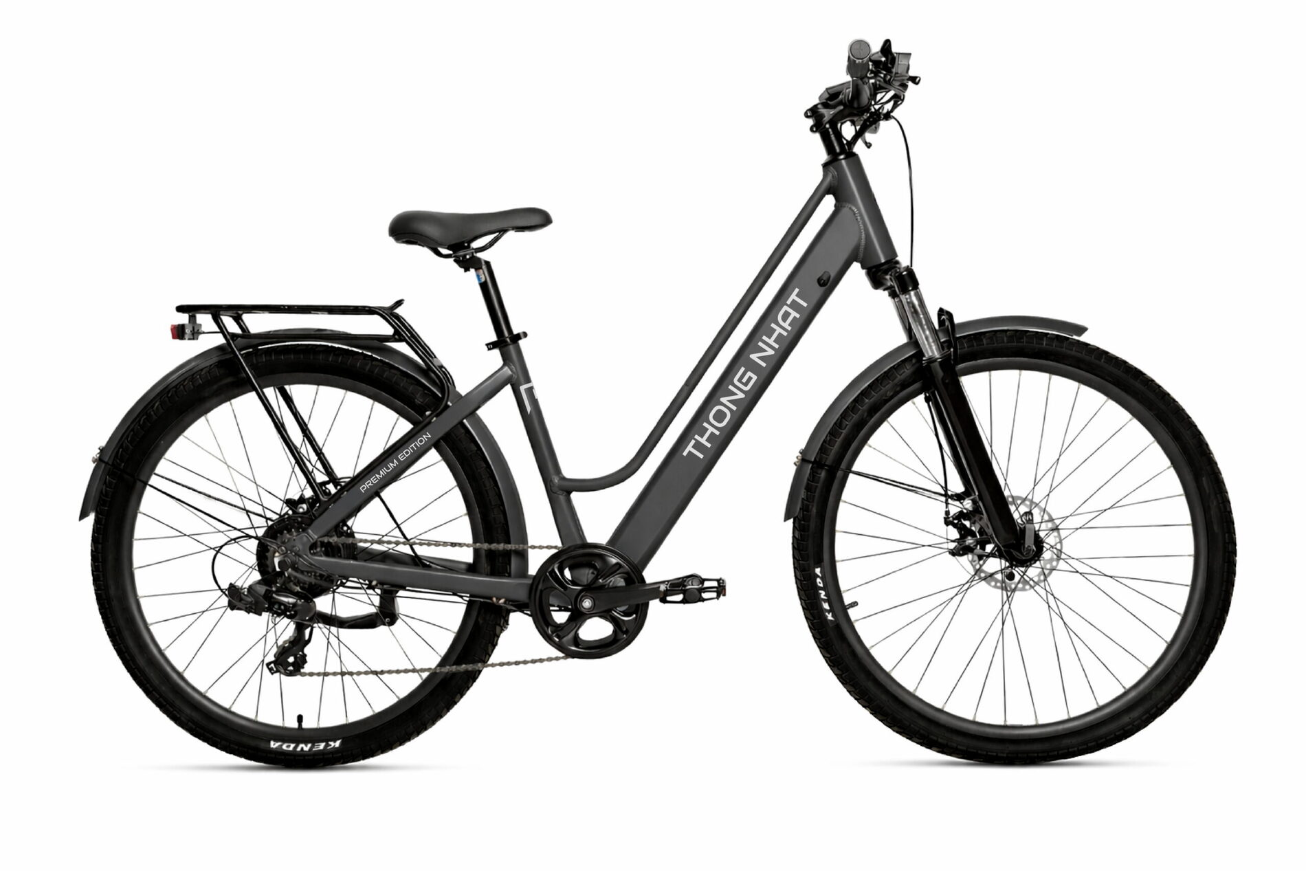 Xe đạp trợ lực Thống Nhất E-TN 02 PREMIUM 2 Design Female 07 Scaled 1