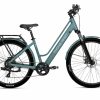 Xe đạp trợ lực Thống Nhất E-TN 02 PREMIUM 6 Design Female 08 1536x1024 1