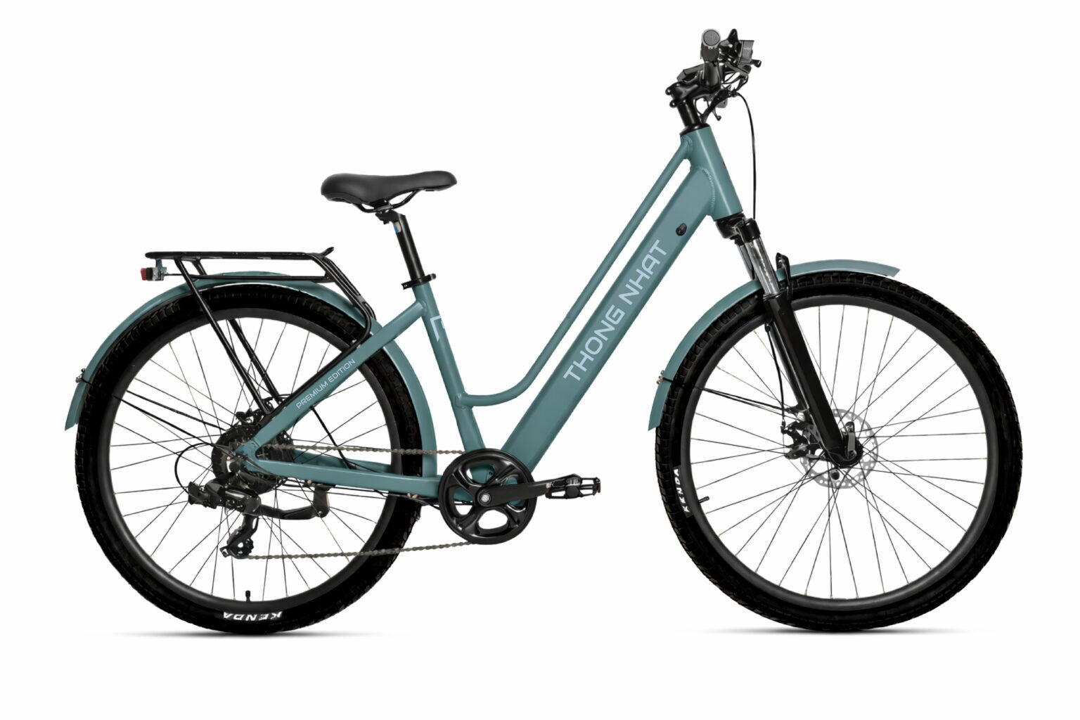 Xe đạp trợ lực Thống Nhất E-TN 02 PREMIUM 1 Design Female 08 1536x1024 1