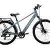 Xe Trợ lực điện Thống Nhất E-TN 01 PREMIUM 8 Design Male 07 1 Scaled 1