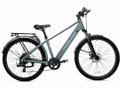 Xe Trợ lực điện Thống Nhất E-TN 01 PREMIUM 2 Design Male 07 1 Scaled 1 400x300