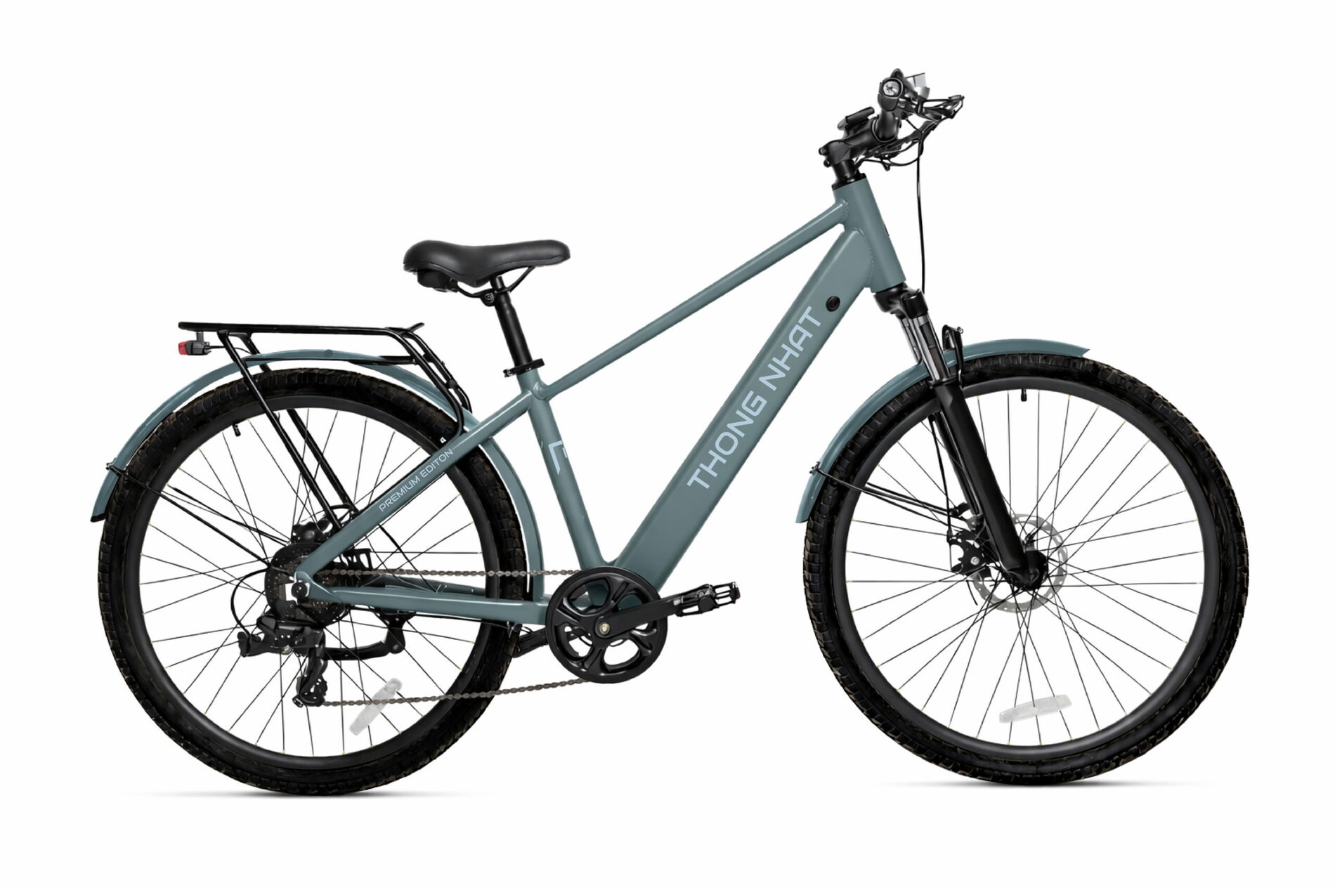 Xe Trợ lực điện Thống Nhất E-TN 01 PREMIUM 1 Design Male 07 1 Scaled 1