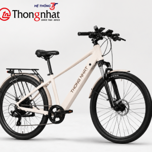 Xe Dap Tro Luc Dien E Tn 01 1