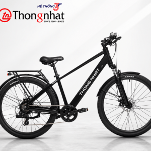 Xe Dap Tro Luc Dien E Tn 01 2