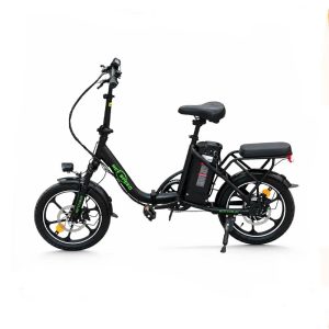 Trang chủ 92 1790774187730 8127445065070728377 8127445065070728377 Cd1b0961f183f2172c71b00f41c3e050