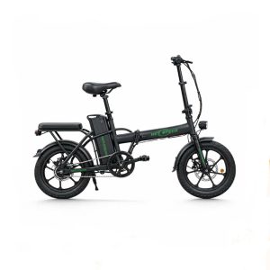 Trang chủ 94 1790774187775 8127445065070728377 8127445065070728377 9b706e0f97289f60729284a816a1e9db