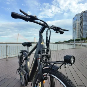 Xe Dap Tro Luc Dien Sallway Strong 02 Pro 13 600x600