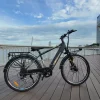 Xe Dap Tro Luc Dien Sallway Strong 02 Pro 9 600x600