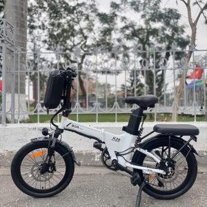 1791438811262 8756252876120691703 8756252876120691703 Cb50de64615f53f43d3fab761ced3980