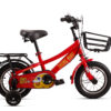 Xe Đạp Trẻ Em Thống Nhất Spaceboy V26 3 SPACE 1