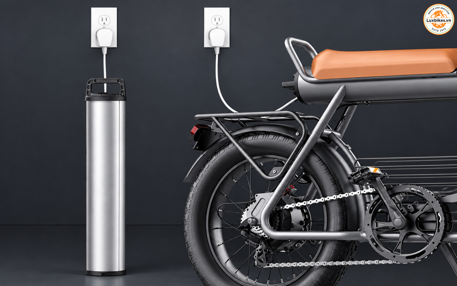 Top 5 Xe Đạp Trợ Lực Gấp Gọn Cho Nữ Hiện Đại, Phong Cách 4 Những tiêu chí khi mua xe đạp trợ lực gấp gọn cho nữ