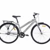 Xe Đạp Thống Nhất GN 2.0 26″ 12 Ban Sao Cua Krs06279 923x615 1