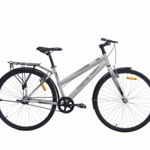 Ban Sao Cua Krs06279 923x615 1