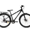 Mtb