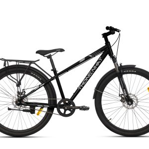 Mtb