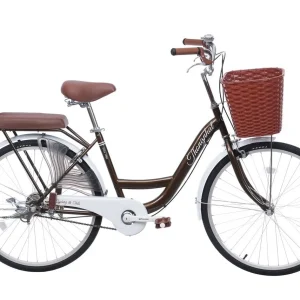New24 Lopden 6 E1708679490654.jpg